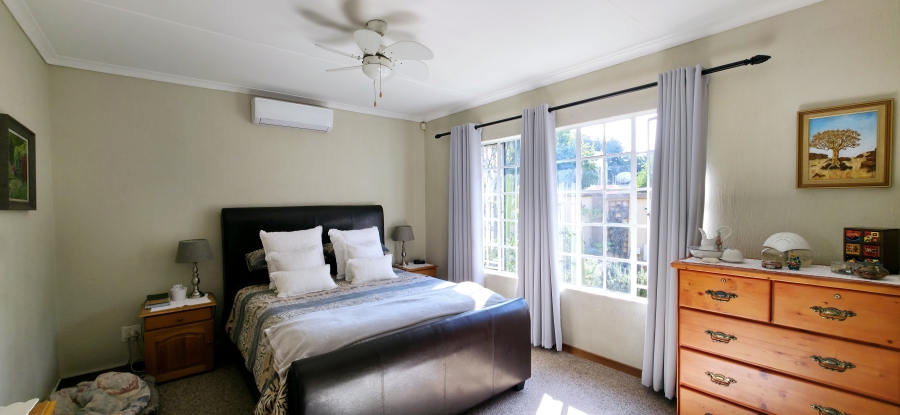 3 Bedroom Property for Sale in Moreleta Park Gauteng