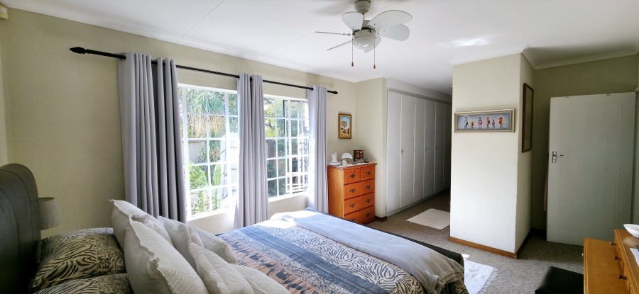 3 Bedroom Property for Sale in Moreleta Park Gauteng
