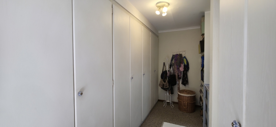 3 Bedroom Property for Sale in Moreleta Park Gauteng