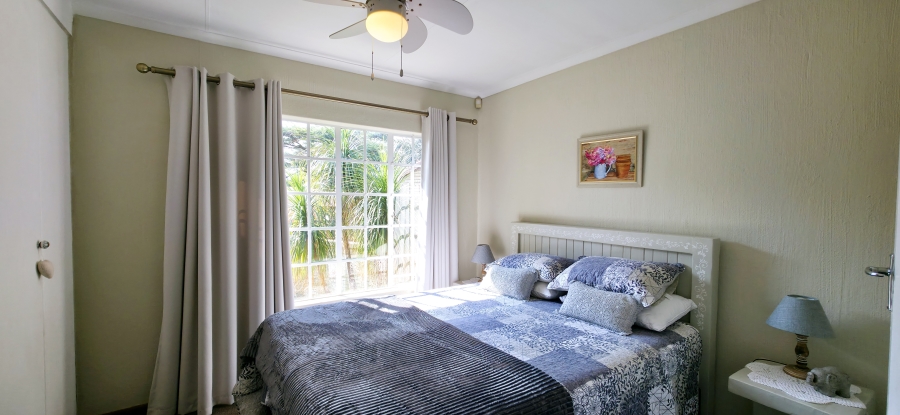 3 Bedroom Property for Sale in Moreleta Park Gauteng