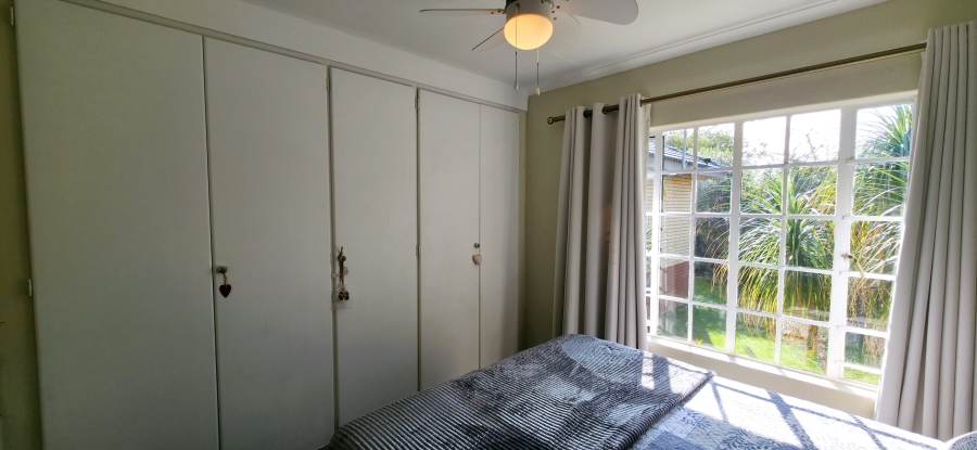 3 Bedroom Property for Sale in Moreleta Park Gauteng