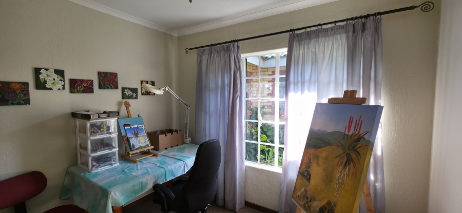 3 Bedroom Property for Sale in Moreleta Park Gauteng