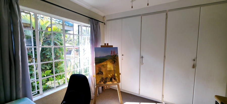 3 Bedroom Property for Sale in Moreleta Park Gauteng