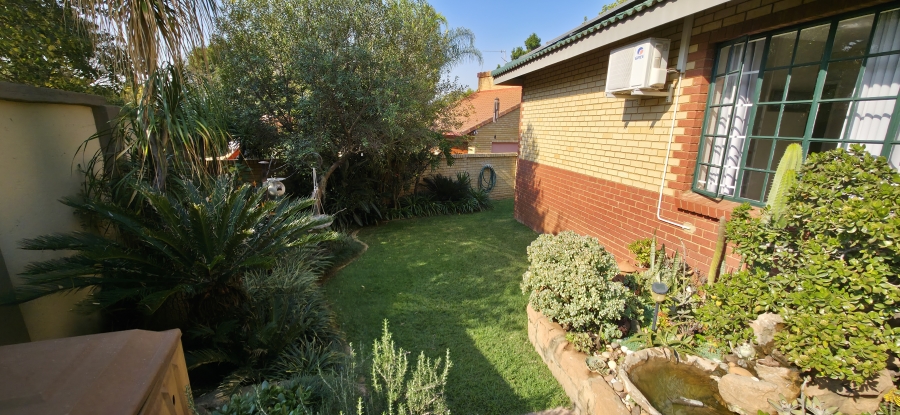 3 Bedroom Property for Sale in Moreleta Park Gauteng