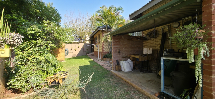 3 Bedroom Property for Sale in Moreleta Park Gauteng
