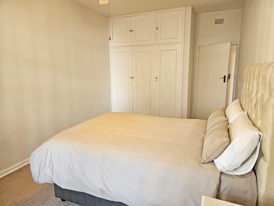 To Let 3 Bedroom Property for Rent in Dunkeld Gauteng