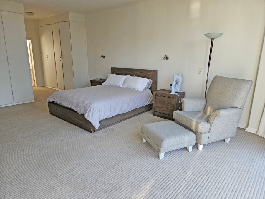 To Let 3 Bedroom Property for Rent in Dunkeld Gauteng