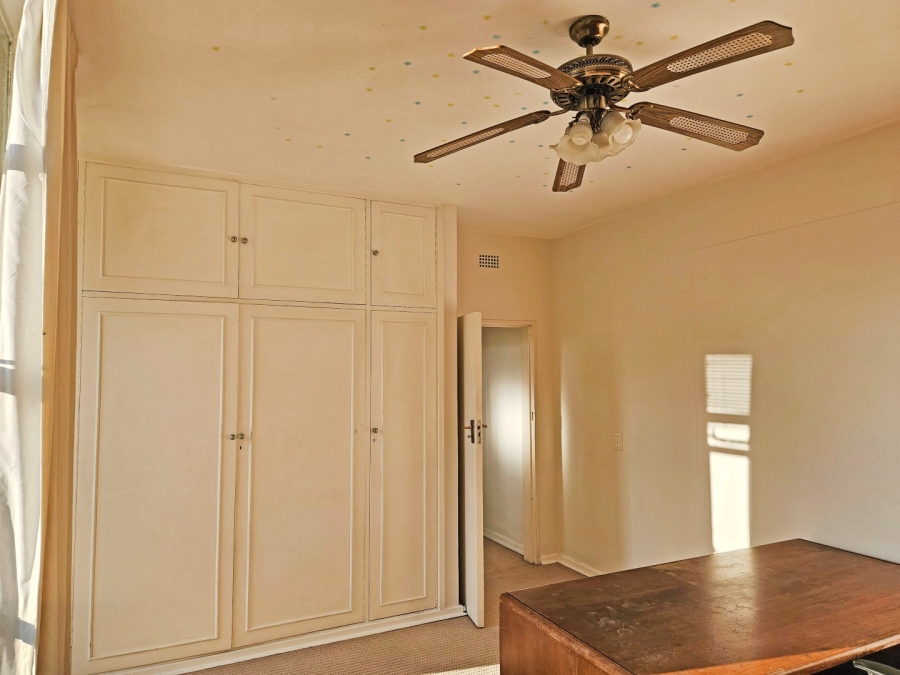 To Let 3 Bedroom Property for Rent in Dunkeld Gauteng
