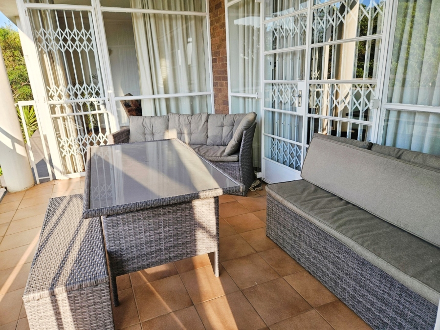 To Let 3 Bedroom Property for Rent in Dunkeld Gauteng