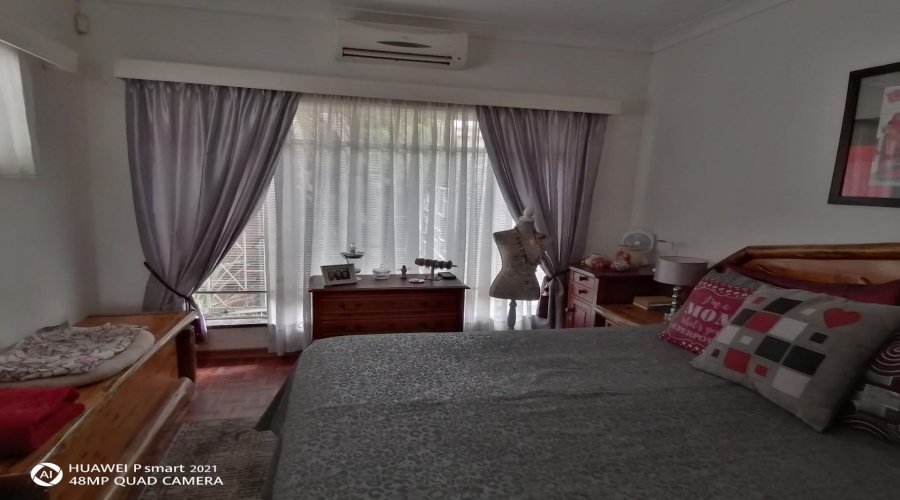 3 Bedroom Property for Sale in Three Rivers Gauteng