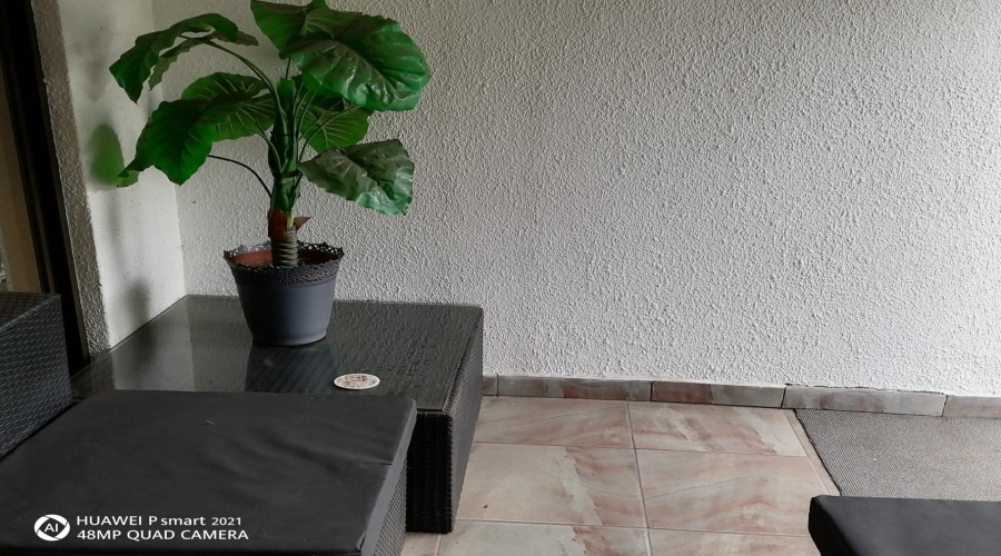 3 Bedroom Property for Sale in Three Rivers Gauteng