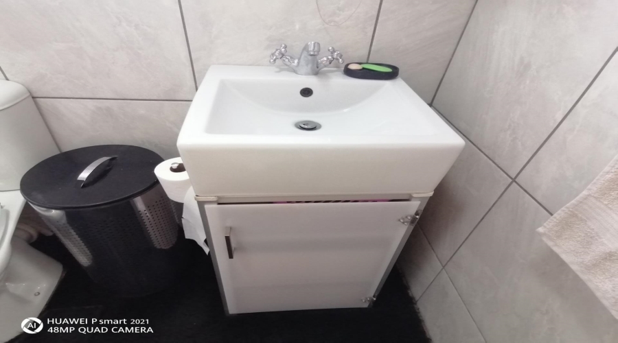 3 Bedroom Property for Sale in Three Rivers Gauteng