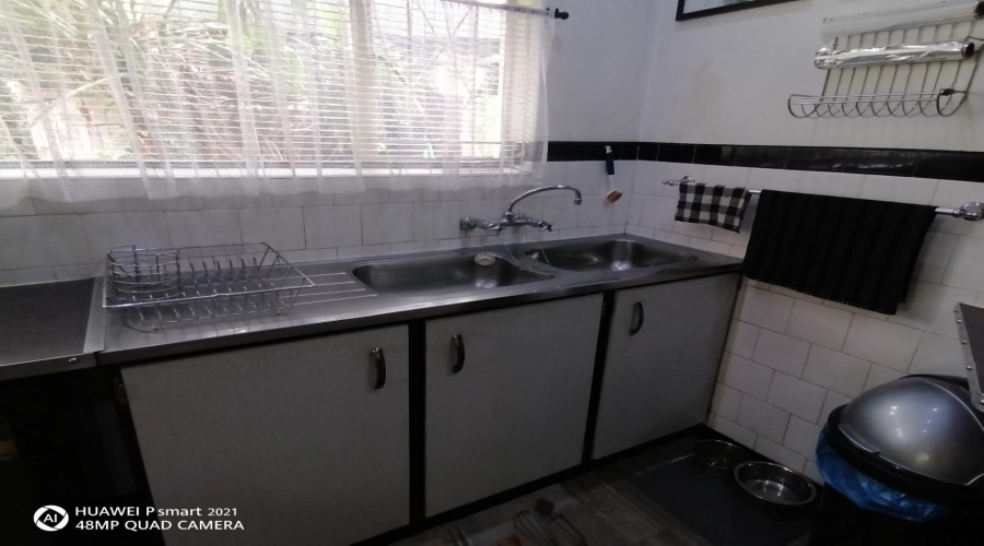 3 Bedroom Property for Sale in Three Rivers Gauteng