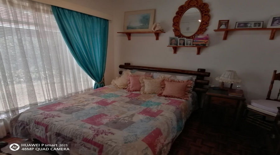 3 Bedroom Property for Sale in Three Rivers Gauteng