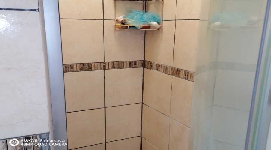 3 Bedroom Property for Sale in Three Rivers Gauteng