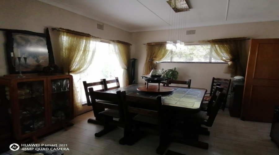 3 Bedroom Property for Sale in Three Rivers Gauteng