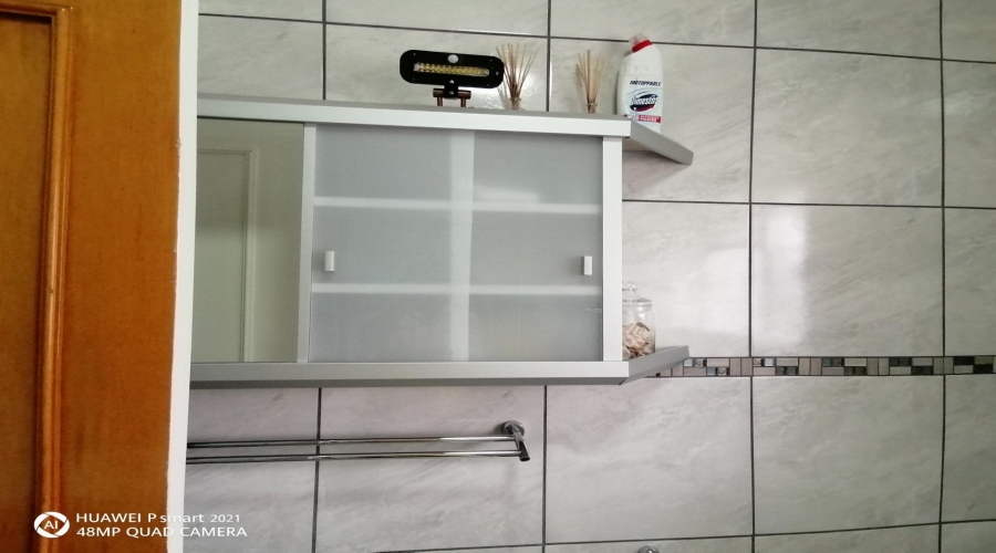 3 Bedroom Property for Sale in Three Rivers Gauteng