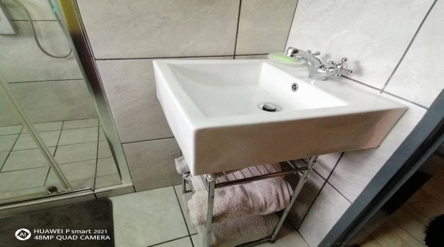 3 Bedroom Property for Sale in Three Rivers Gauteng