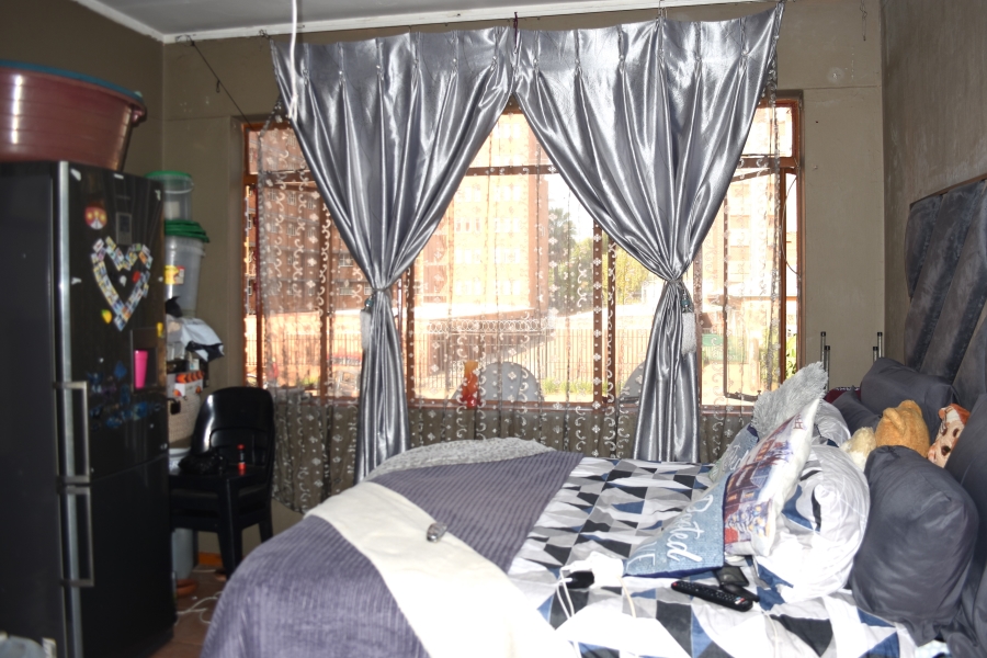 5 Bedroom Property for Sale in Sunnyside Gauteng