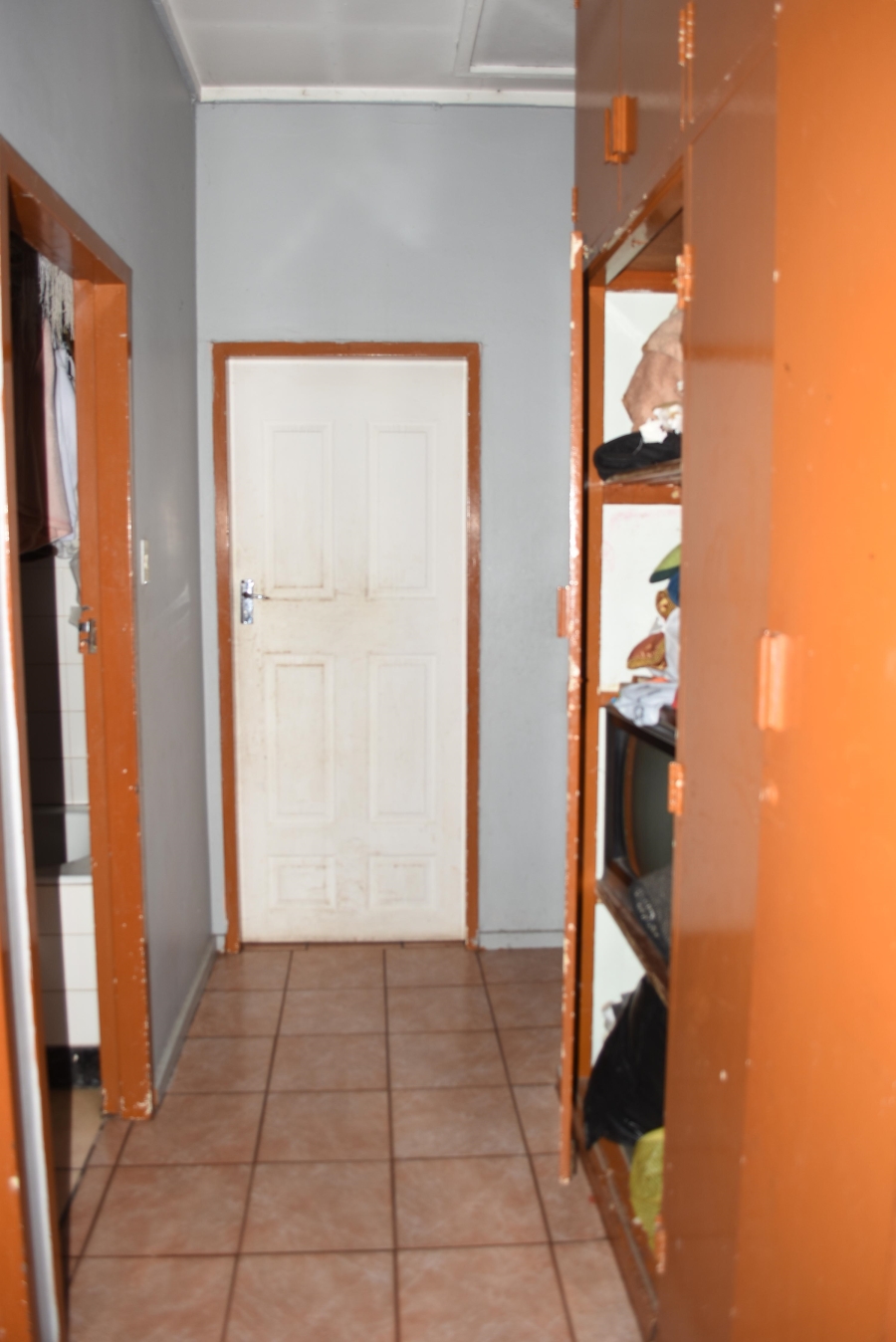 5 Bedroom Property for Sale in Sunnyside Gauteng