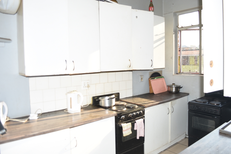 5 Bedroom Property for Sale in Sunnyside Gauteng