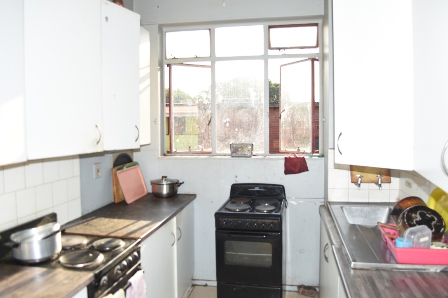 5 Bedroom Property for Sale in Sunnyside Gauteng