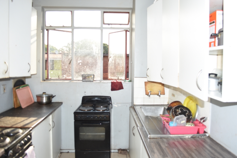 5 Bedroom Property for Sale in Sunnyside Gauteng