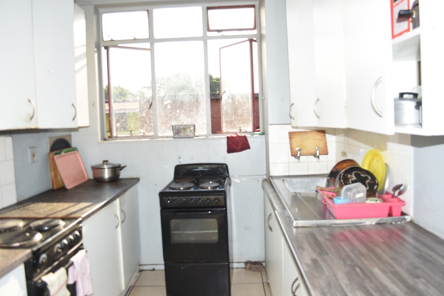 5 Bedroom Property for Sale in Sunnyside Gauteng