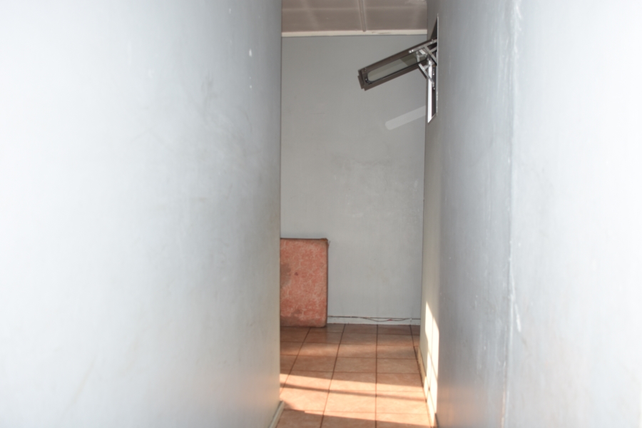 5 Bedroom Property for Sale in Sunnyside Gauteng