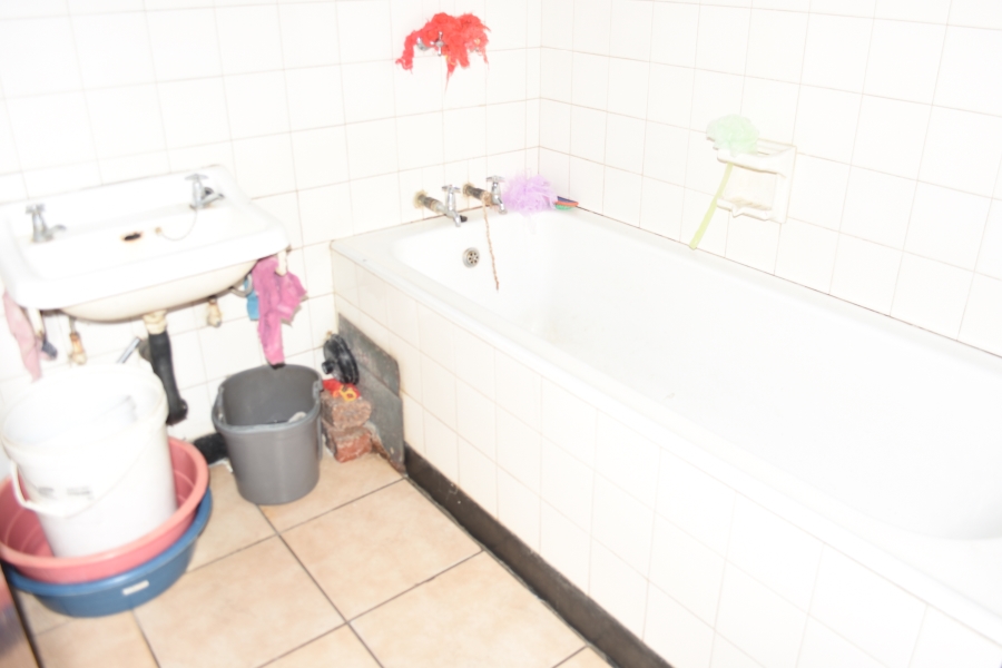 5 Bedroom Property for Sale in Sunnyside Gauteng