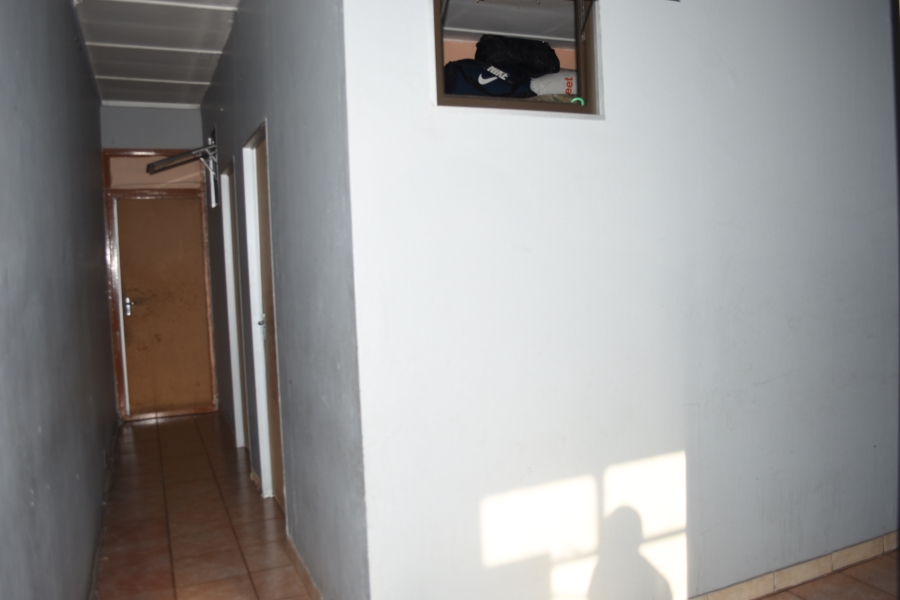 5 Bedroom Property for Sale in Sunnyside Gauteng