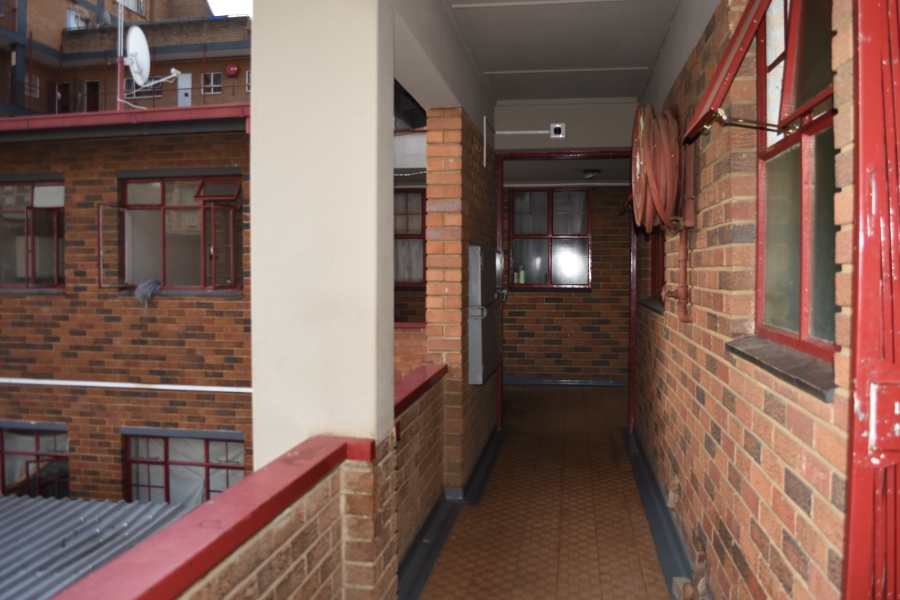 5 Bedroom Property for Sale in Sunnyside Gauteng