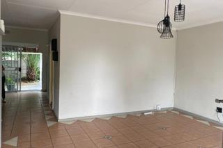 3 Bedroom Property for Sale in Isandovale Gauteng