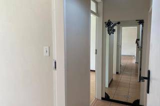 3 Bedroom Property for Sale in Isandovale Gauteng