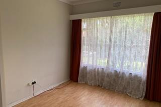 3 Bedroom Property for Sale in Isandovale Gauteng