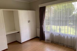 3 Bedroom Property for Sale in Isandovale Gauteng