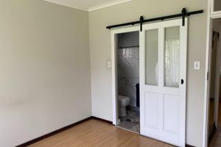 3 Bedroom Property for Sale in Isandovale Gauteng