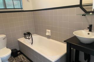 3 Bedroom Property for Sale in Isandovale Gauteng