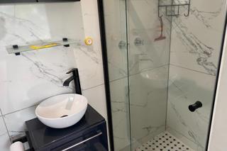 3 Bedroom Property for Sale in Isandovale Gauteng
