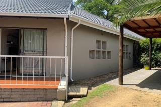 3 Bedroom Property for Sale in Isandovale Gauteng