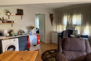 3 Bedroom Property for Sale in Isandovale Gauteng