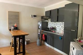 3 Bedroom Property for Sale in Isandovale Gauteng