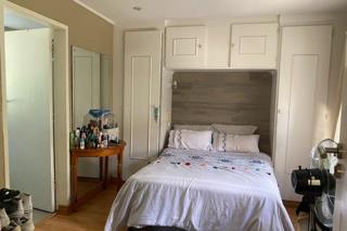 3 Bedroom Property for Sale in Isandovale Gauteng