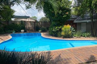 3 Bedroom Property for Sale in Isandovale Gauteng