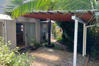 3 Bedroom Property for Sale in Isandovale Gauteng
