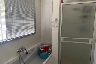 3 Bedroom Property for Sale in Isandovale Gauteng