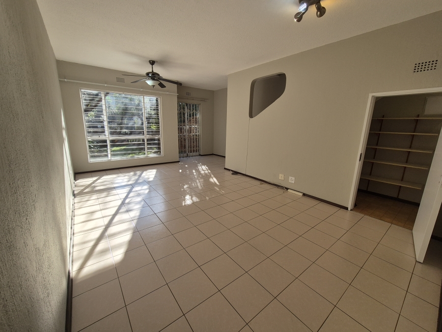 2 Bedroom Property for Sale in Hennopspark Gauteng