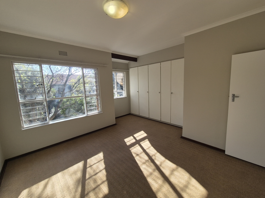 2 Bedroom Property for Sale in Hennopspark Gauteng
