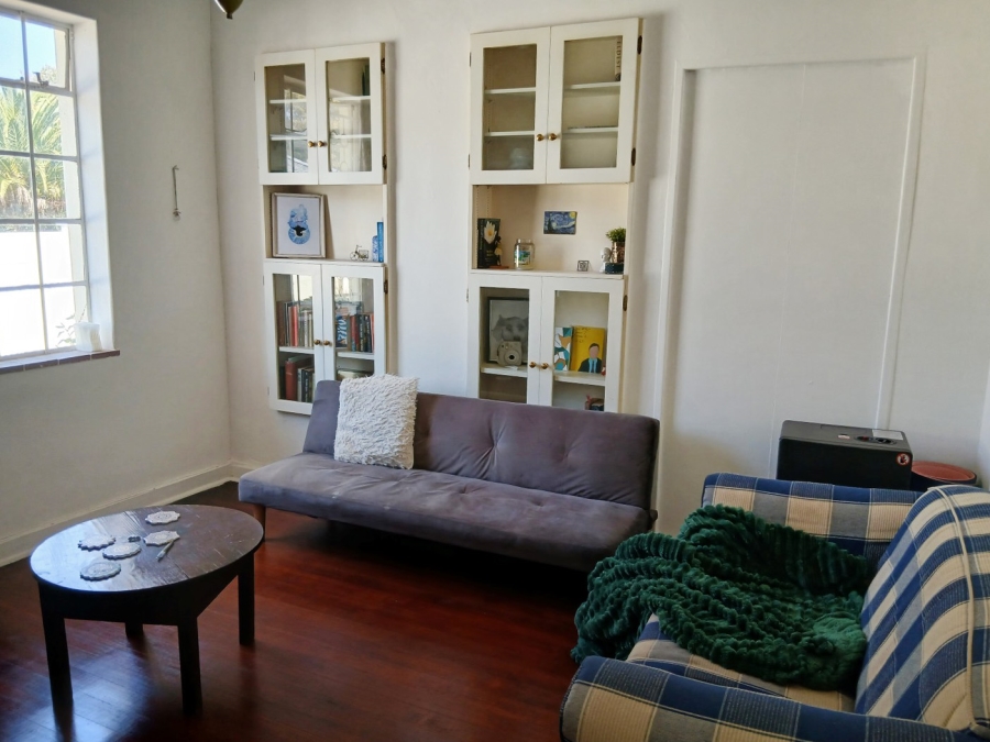 3 Bedroom Property for Sale in Greenside Gauteng