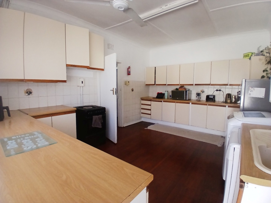 3 Bedroom Property for Sale in Greenside Gauteng